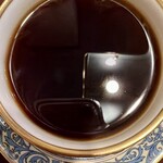 珈琲太郎本舗 - おいしい珈琲です♪