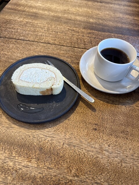 SATO（サト） &ndash; 平泉の洋食レストラン｜美味しい洋食と居心地の良い空間