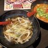 かすそば風土. 本店