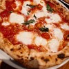 pizzeria TONINO 下高井戸北口店