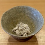 柚木元 - 自家製蒟蒻