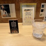 人類みな麺類 - 