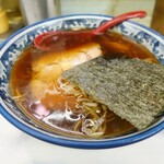ラーメン丸仙 - 