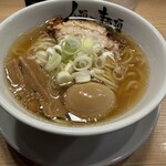 人類みな麺類 - 