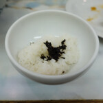 ラーメン丸仙 - 