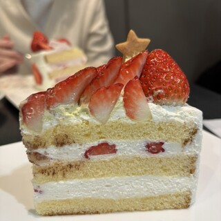 カフェ・コムサ_1