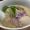 らぁ麺 まる鈴 本厚木店