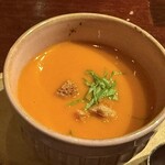 ビストロ・シンバ - 