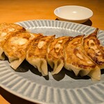 創造中華 華星 - 