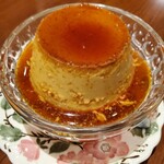 焼肉 わっちょい - 