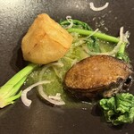 ビストロ・シンバ - 