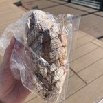 ベーカリー&レストラン 沢村 新宿 - 