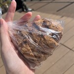 ベーカリー&レストラン 沢村 新宿 - 