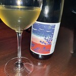 ビストロ・シンバ - 