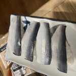 京都 かに銀 河原町店 - 