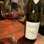 ビストロ・シンバ - 