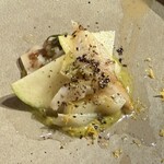 ビストロ・シンバ - 