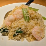 創造中華 華星 - 