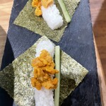 京都 かに銀 河原町店 - 