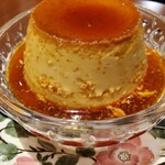 焼肉 わっちょい - 