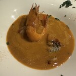 ビストロ・シンバ - 