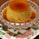 焼肉 わっちょい - 