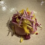 ビストロ・シンバ - 