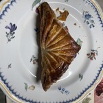 クラブハリエ 近江八幡日牟禮ヴィレッジ - 