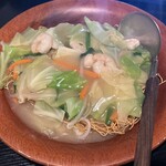 完全個室居酒屋 九州蔵 - 