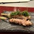 焼き鳥 とり芝 - 料理写真: