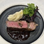 テラットリアエッフェ - 