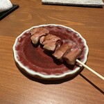 야키토리 신카 - 