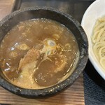 つけ麺 丸和 尾頭橋店 - 