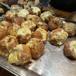 パン・ドゥ・マルシェ - 