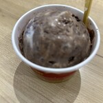 サーティワンアイスクリーム ヒルズウォーク徳重ガーデンズ店 - 