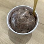 サーティワンアイスクリーム ヒルズウォーク徳重ガーデンズ店 - 