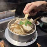 大人居酒屋 ぽん - 