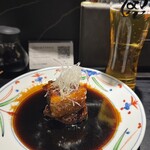 大人居酒屋 ぽん - 