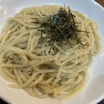 つけ麺 丸和 尾頭橋店 - 