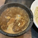 つけ麺 丸和 尾頭橋店 - 
