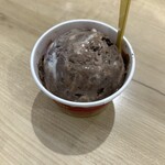 サーティワンアイスクリーム ヒルズウォーク徳重ガーデンズ店 - 