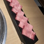 和牛焼肉じろうや 介 wagyu&sake - 