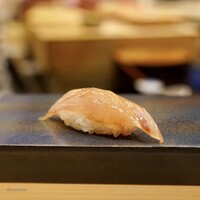 すしさとる - 