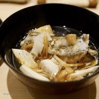 すしさとる - 