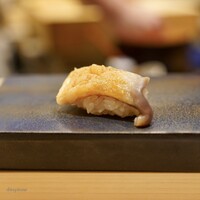 すしさとる - 