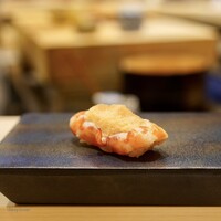 すしさとる - 