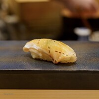 すしさとる - 