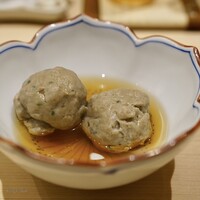 すしさとる - 