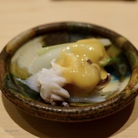 すしさとる - 