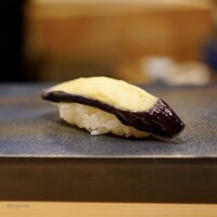 すしさとる - 